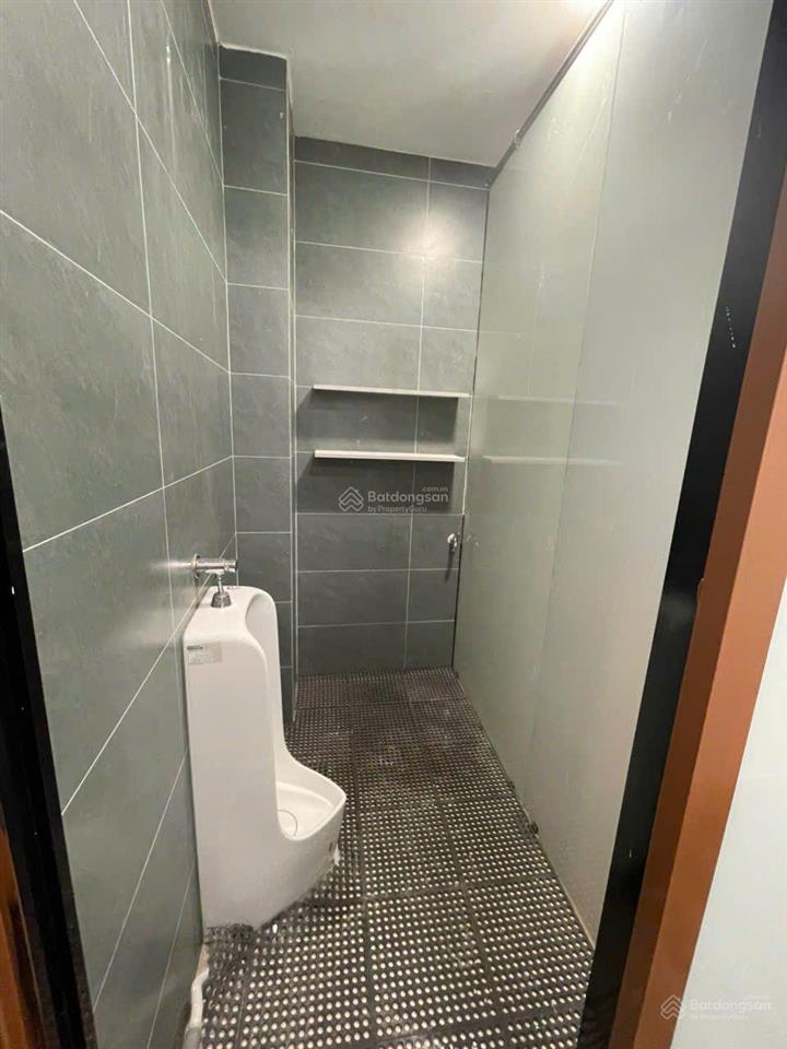 Saigon hub  turtle lake office  văn phòng hồ con rùa đẳng cấp có giá thuê nổi bật ngay trung tâm