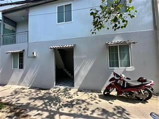 Nhà 549/5 bình quới p.28 dt 10 x 3m (2 lầu + 2pn). giá 3 tỷ