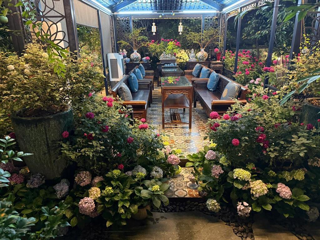 Bán cc ruby park, phúc lợi, 4,6 tỷ, 71m2 giá siêu hời