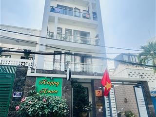 Siêu phẩm đối diện ks mia 5 sao, (p.an phú the vista)(dtcn 103m2  ctxd hầm 6 tầng  gía 18 tỷ)