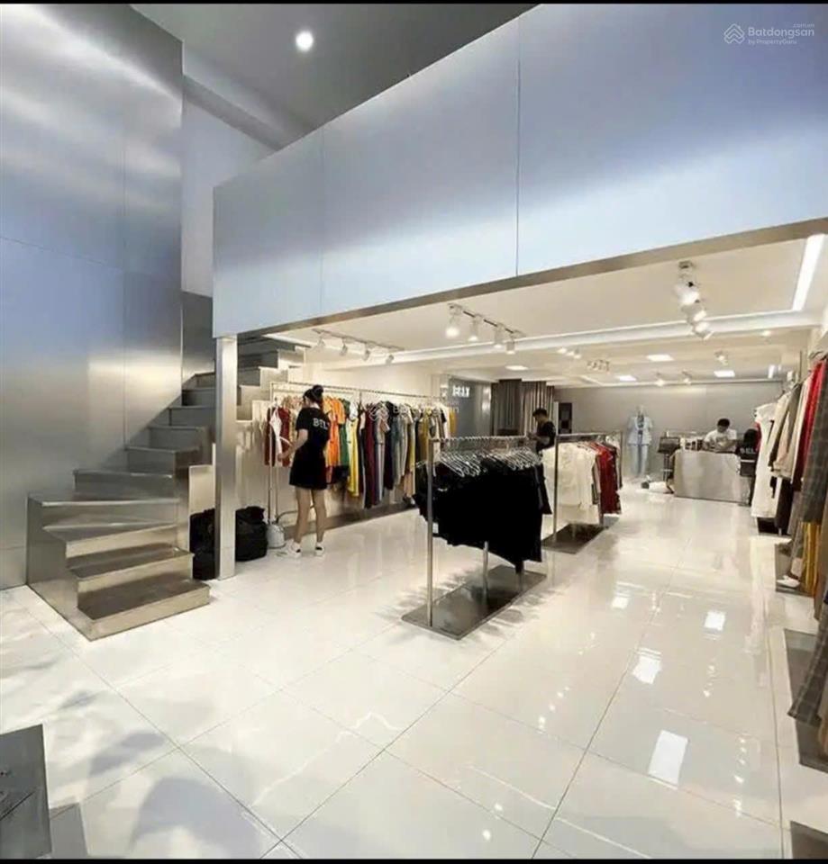 Bán gấp trước tết mt phan xích long, p. 2, q. phú nhuận(6x10  6tầng  hđt 120tr/th  giá 37,5tỷ)