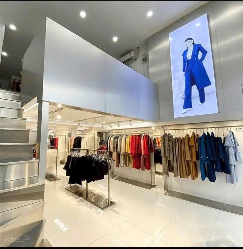 Bán gấp trước tết mt phan xích long, p. 2, q. phú nhuận(6x10  6tầng  hđt 120tr/th  giá 37,5tỷ)