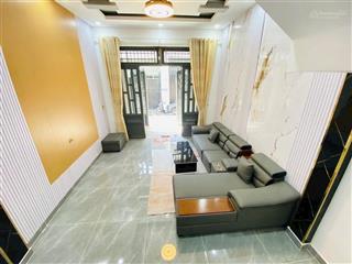 Cần bán gấp căn 2 lầu gần chợ cầu đồng ngã tư ga