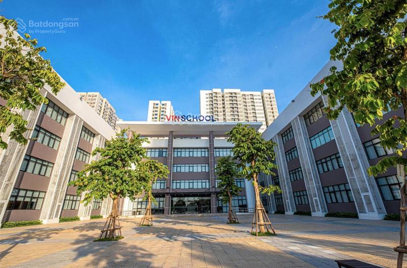 Hàng xóm timecity shunshine minh khai, 10,6 tỷ, 55 m2, 6pn, 5wc, giá siêu hời, uy tín chính chủ