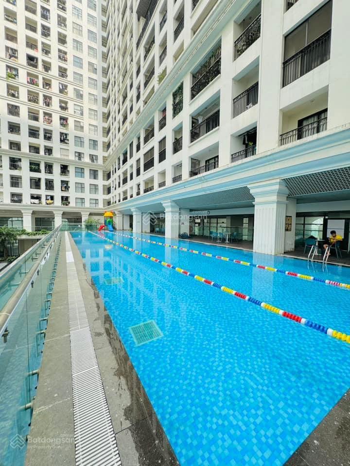 Hàng xóm timecity shunshine minh khai, 10,6 tỷ, 55 m2, 6pn, 5wc, giá siêu hời, uy tín chính chủ