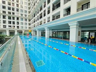 Hàng xóm timecity shunshine minh khai, 10,6 tỷ, 55 m2, 6pn, 5wc, giá siêu hời, uy tín chính chủ