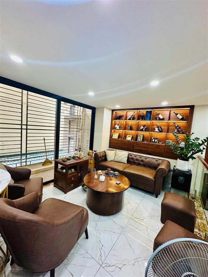 Hàng xóm timecity shunshine minh khai, 10,6 tỷ, 55 m2, 6pn, 5wc, giá siêu hời, uy tín chính chủ