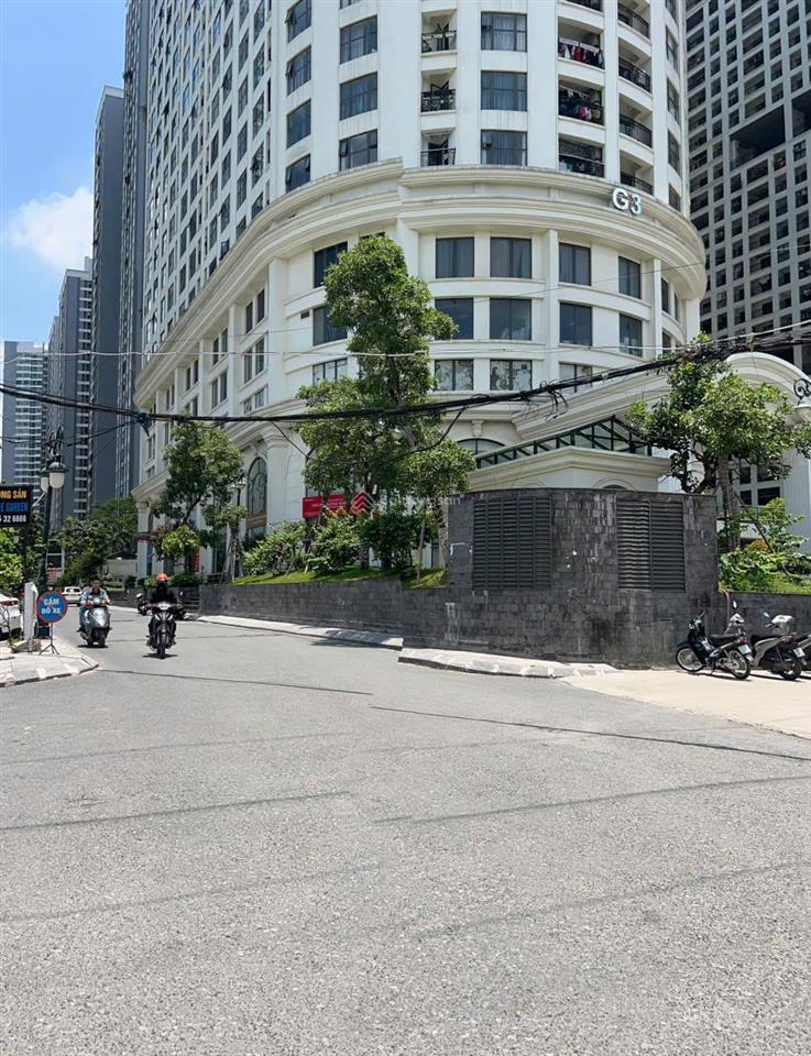 Nhà có phòng riêng full 45m² xây mới 2024 điều hoà nóng lạnh giá thuê 1p 4.2tr