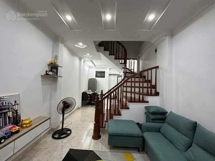 Nhà có phòng riêng full 45m² xây mới 2024 điều hoà nóng lạnh giá thuê 1p 4.2tr