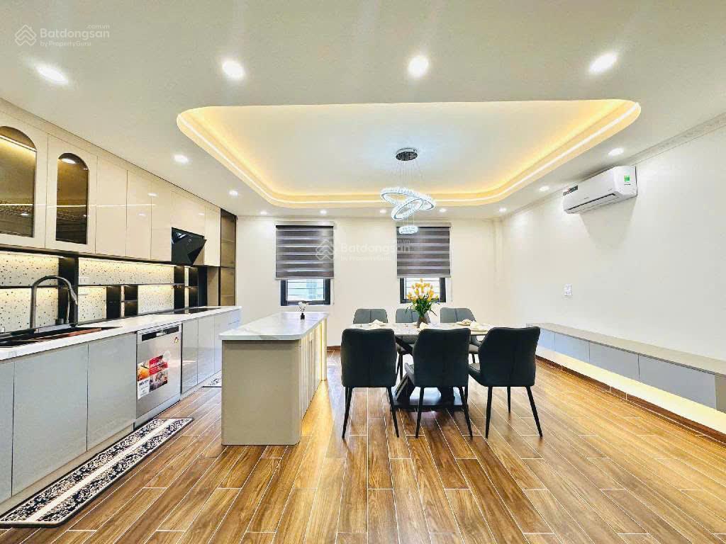Nhanh thì còn hàng xóm times city 56m2 168tr/m2 nhà mới keng ô tô đỗ cửa full nội thất