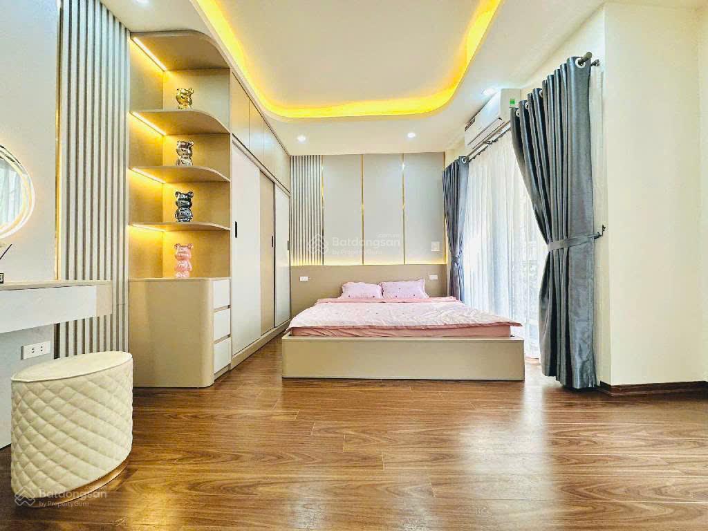 Nhanh thì còn hàng xóm times city 56m2 168tr/m2 nhà mới keng ô tô đỗ cửa full nội thất