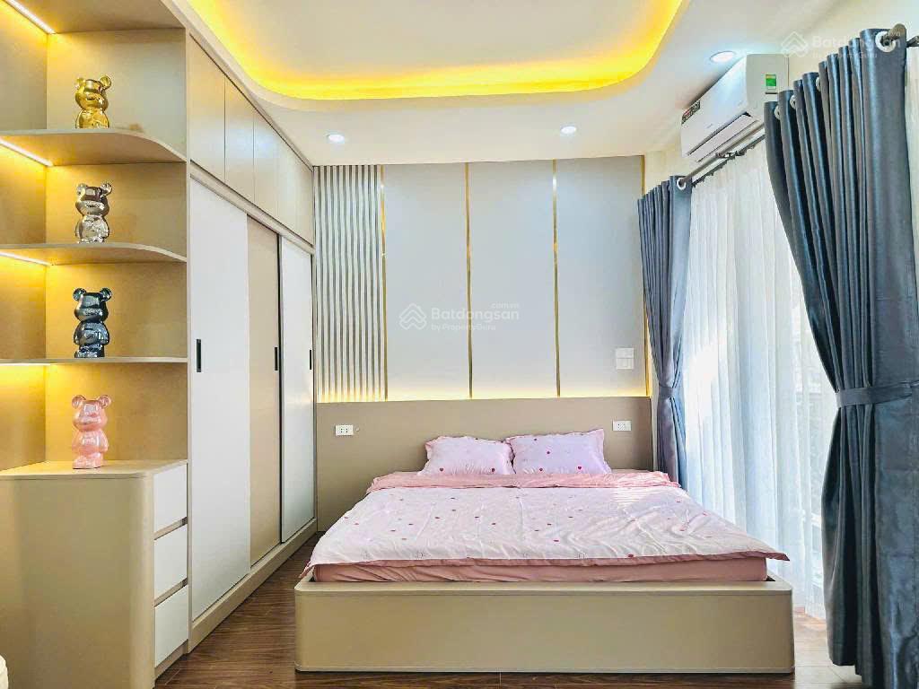 Nhanh thì còn hàng xóm times city 56m2 168tr/m2 nhà mới keng ô tô đỗ cửa full nội thất