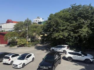 Bán đất tại xã song phượng, đan phượng, hà nội, 8,9 tỷ, 93m2 giá tốt