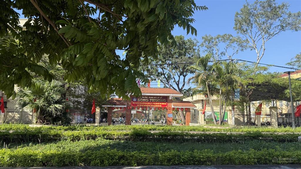 Bán đất tại xã song phượng, đan phượng, hà nội, 8,9 tỷ, 93m2 giá tốt