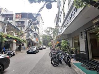 Bán đất tại đại yên, 2,34 tỷ, 93,3 m2, mặt tiền 5,5m, pháp lý đầy đủ