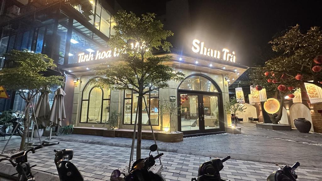 Bán gấp đất tại xã đan phượng, 3,86 tỷ, 78 m2, mặt tiền 4.3m