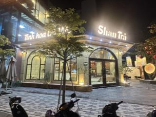 Bán gấp đất tại xã đan phượng, 3,86 tỷ, 78 m2, mặt tiền 4.3m