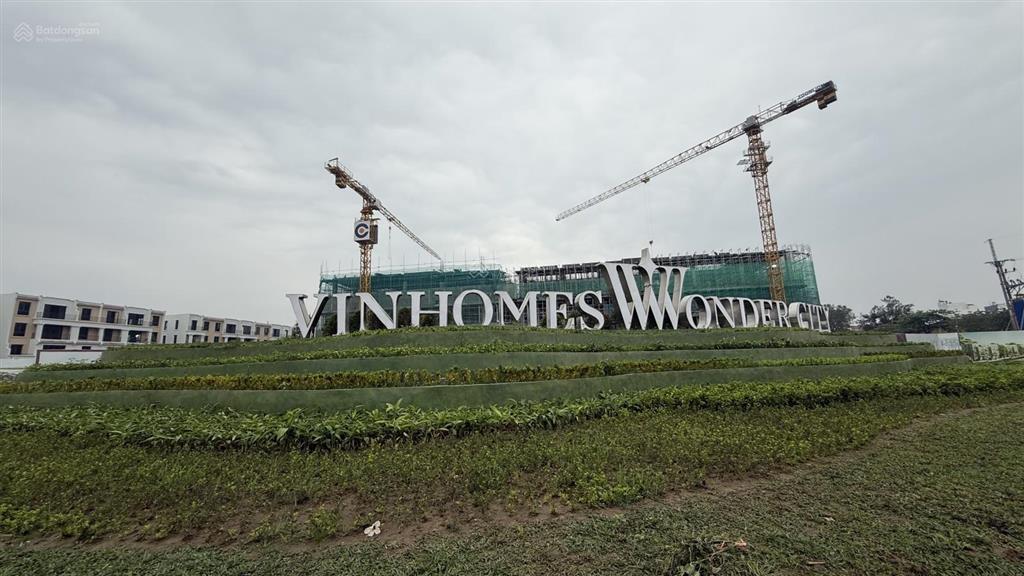 Bán gấp đất tại xã đan phượng, 3,86 tỷ, 78 m2, mặt tiền 4.3m