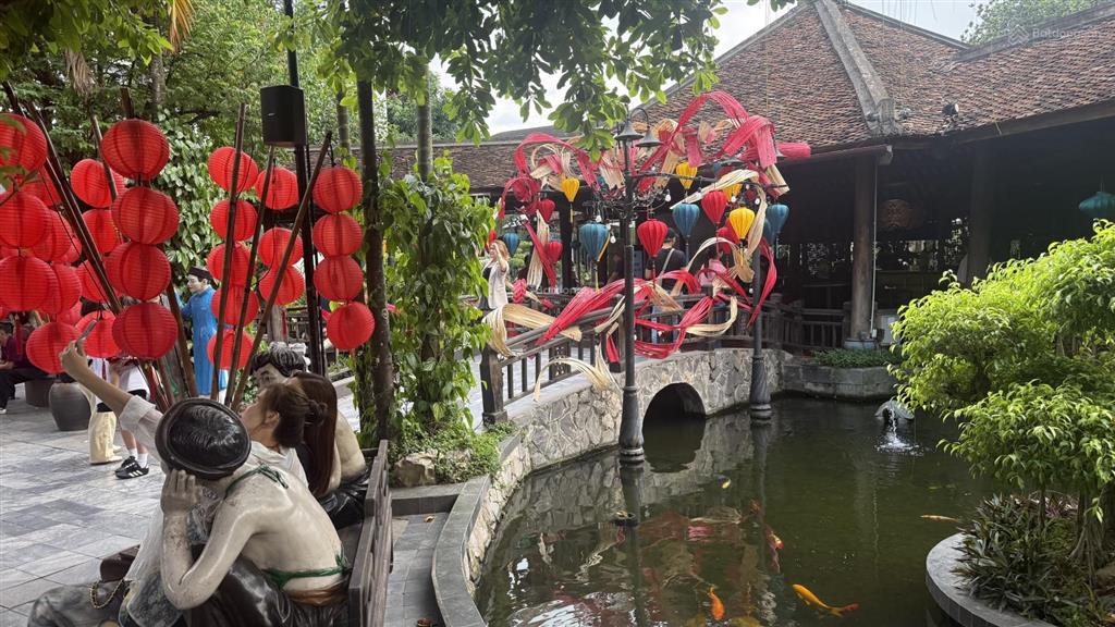 Bán nhà riêng 2,2tỷ, 60m2 tại xã đồng tháp, đan phượng, hà nội, chính chủ uy tín