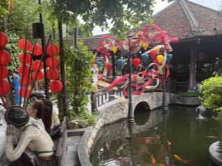 Bán nhà riêng 2,2tỷ, 60m2 tại xã đồng tháp, đan phượng, hà nội, chính chủ uy tín