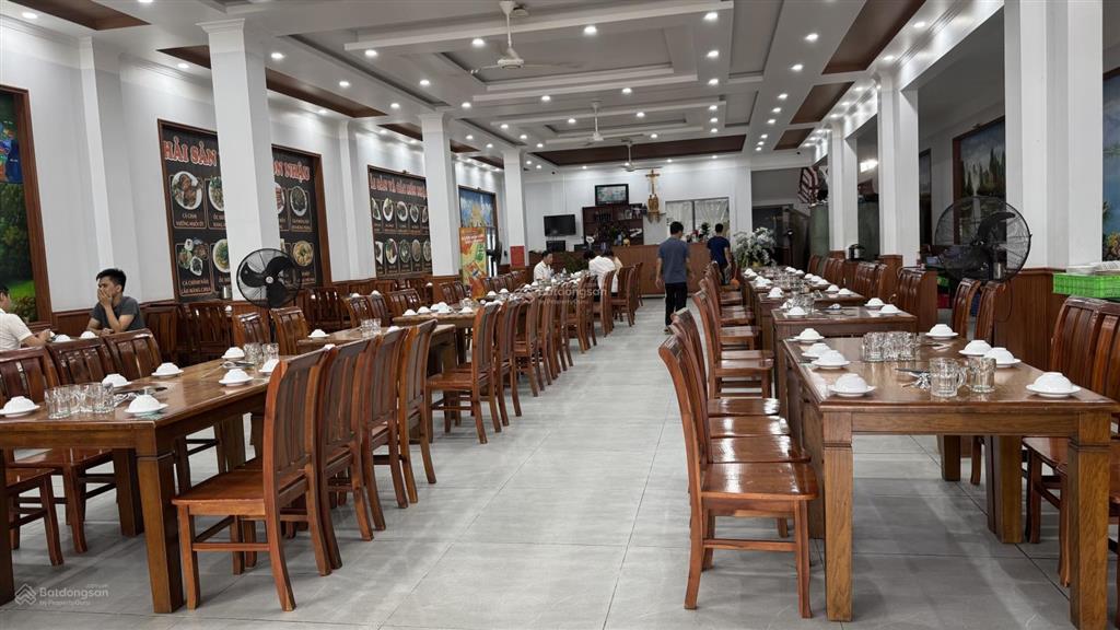 Bán nhà mặt phố hàng mặt phố 20m, 1000m2 tại đồng khởi, tam hiệp, biên hòa