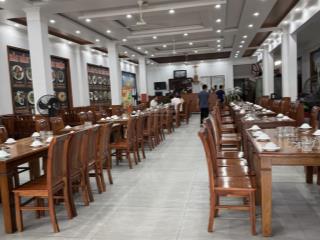 Bán nhà mặt phố hàng mặt phố 20m, 1000m² tại đồng khởi, tam hiệp, biên hòa.