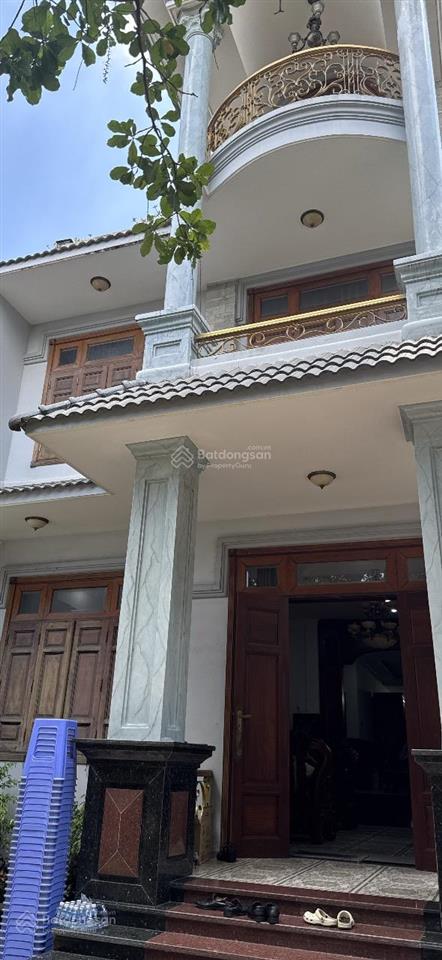 Bán nhà mặt phố hàng mặt phố 20m, 1000m2 tại đồng khởi, tam hiệp, biên hòa