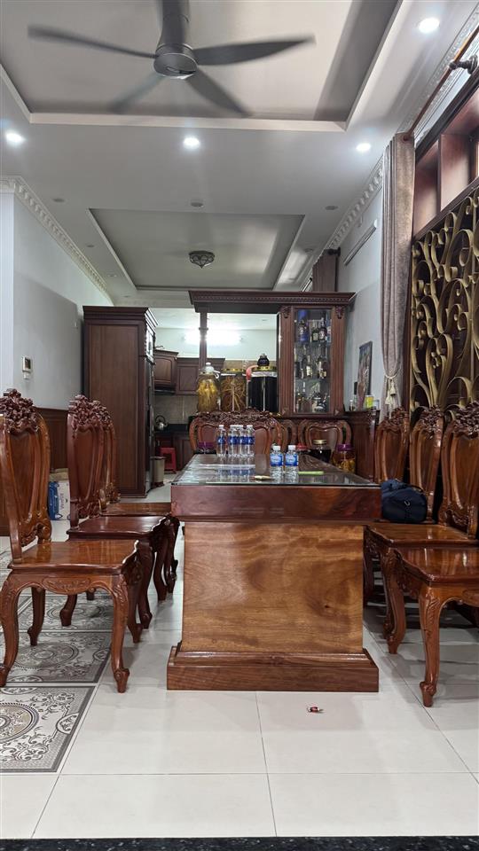 Bán nhà mặt phố hàng mặt phố 20m, 1000m2 tại đồng khởi, tam hiệp, biên hòa