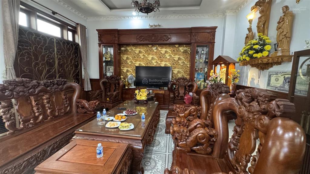 Bán nhà mặt phố hàng mặt phố 20m, 1000m2 tại đồng khởi, tam hiệp, biên hòa