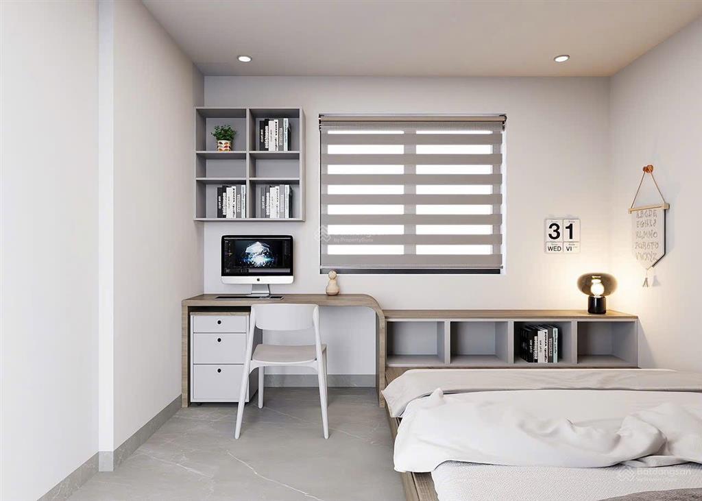Nội thất siêu đẹp, làm mới từ a đến z. nhận nhà ở đc ngay. bến xe bên cạnh. tiềm năng tăng giá cao