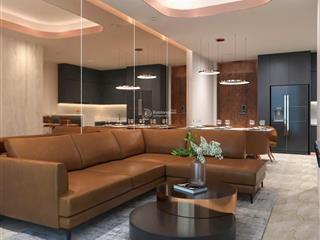 Sốc! bán căn 2pn giá tốt duy nhất mira đường đào duy tùng, kđt phú mỹ an, gần biển non nước đà nẵng