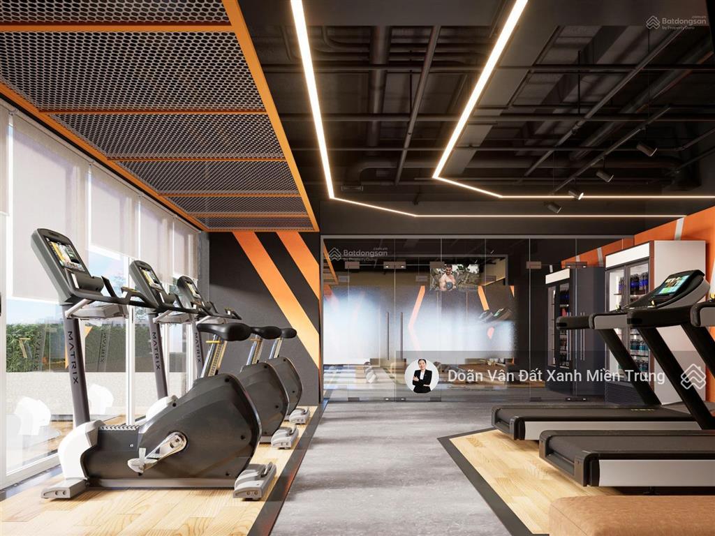 New!! ra mắt căn hộ cao cấp sát cạnh newtown diamond. regal complex  mira. giá tốt giai đoạn đầu!