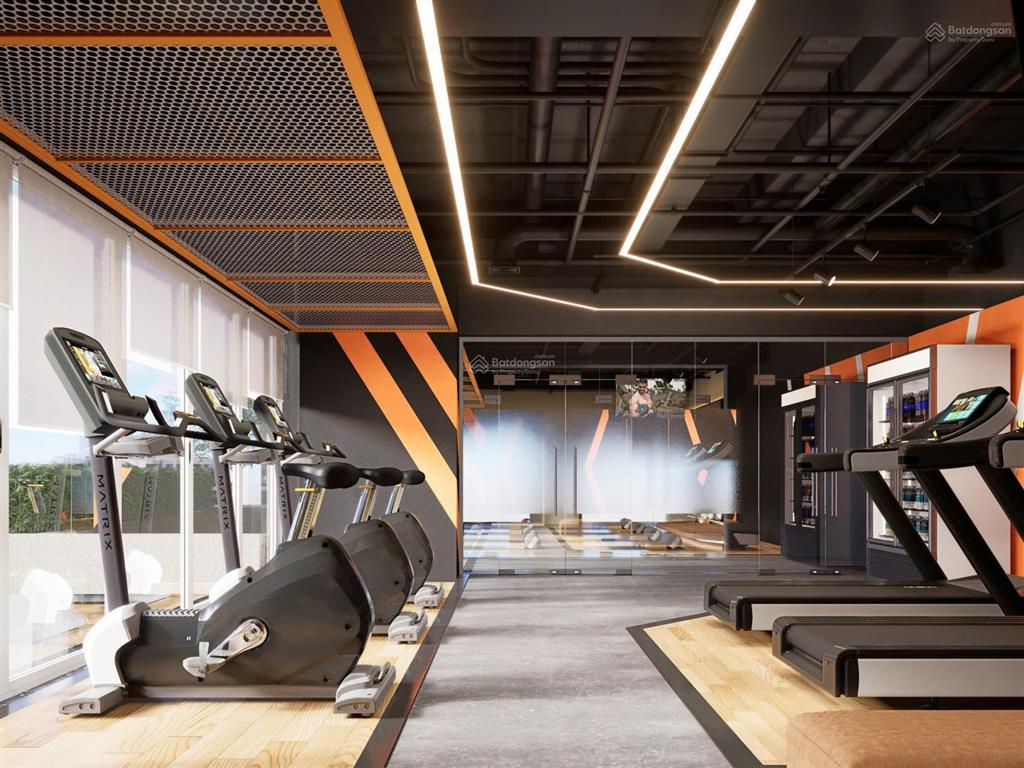 Vía thần tài! tặng vàng mua căn hộ 2pn cao cấp nam đà nẵng  regal complex tòa mira sở hữu lâu dài