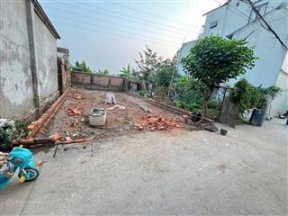 Hiếm có! chỉ 1tỷ9 có ngay lô đất thổ cư mặt biển quất lâm, sổ đỏ full thổ cư, sẵn giấy phép xây dựn