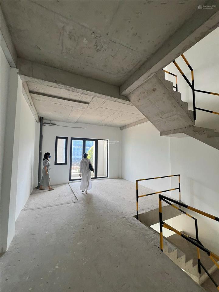 Bán căn nhà phố classia khang điền mt 12m | 90m2 | 1 trệt 3 lầu hoàn thiện | sổ hồng sẵn | 17 tỷ