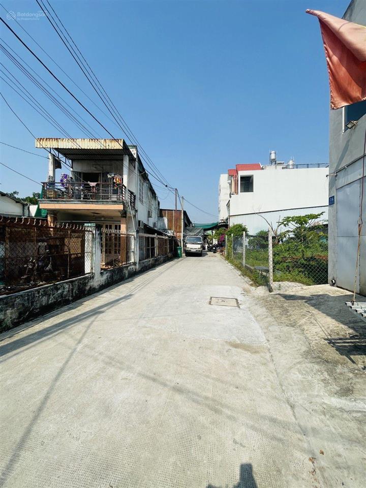 Nhà đẹp  đầu tư sinh lời thanh khoản nhanh