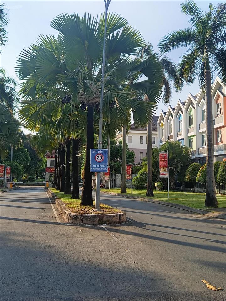 Nhà đẹp  đầu tư sinh lời thanh khoản nhanh