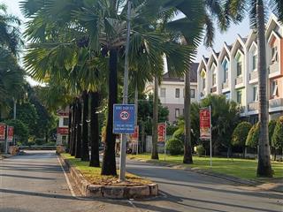 Nhà đẹp  đầu tư sinh lời thanh khoản nhanh