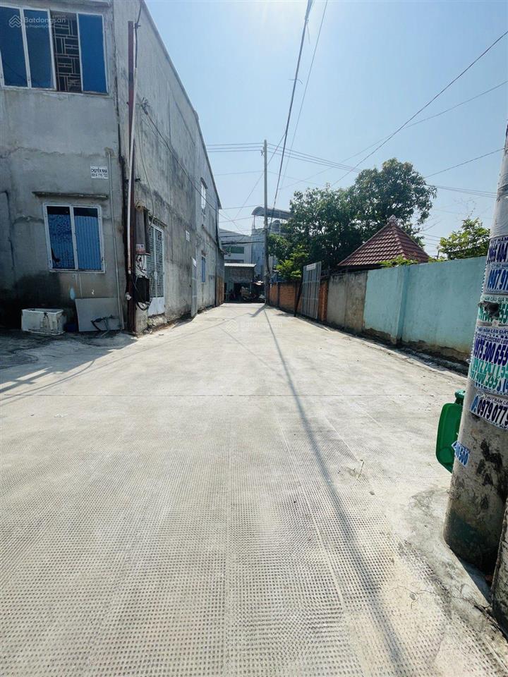Nhà đẹp  đầu tư sinh lời thanh khoản nhanh