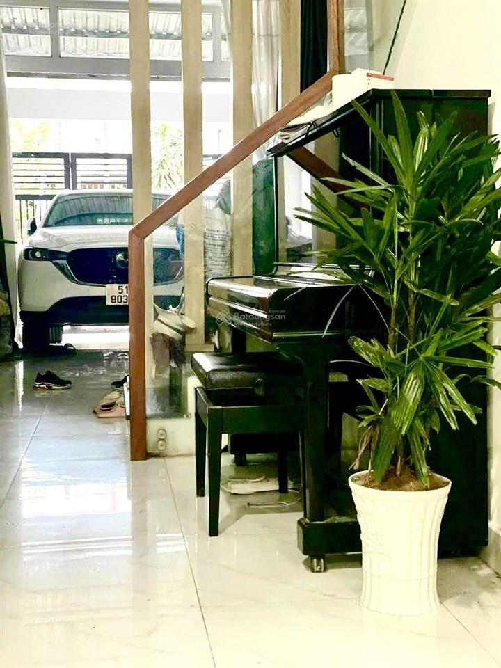 Nhà đẹp  đầu tư sinh lời thanh khoản nhanh