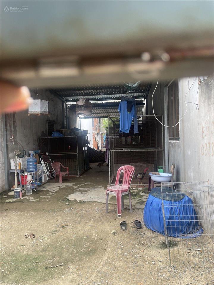 Bán đất tại đường số 25, 6 tỷ, 89 m2, chính chủ giá tốt