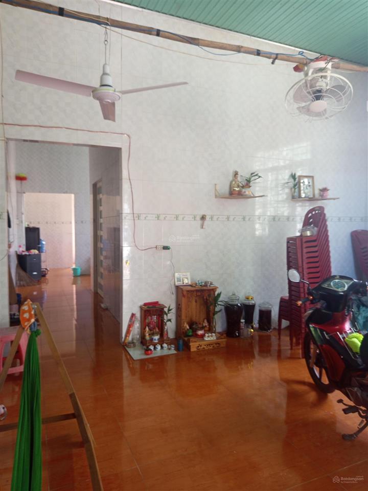 Nhà vườn hòa lợi dt 175m2 giá chỉ 2,4 tỷ tl khu hòa lợi, địa chỉ cũ bến cát, bình dương (tp hcm)
