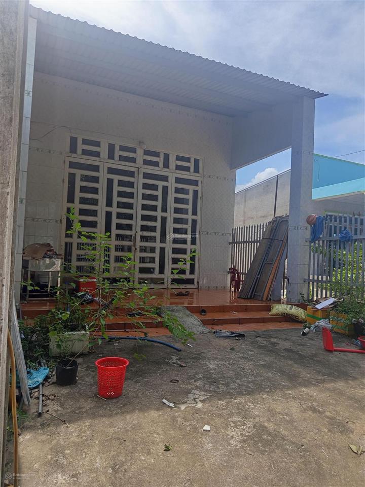 Nhà vườn hòa lợi dt 175m2 giá chỉ 2,4 tỷ tl khu hòa lợi, địa chỉ cũ bến cát, bình dương (tp hcm)