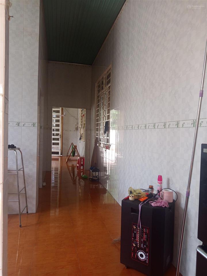Nhà vườn hòa lợi dt 175m2 giá chỉ 2,4 tỷ tl khu hòa lợi, địa chỉ cũ bến cát, bình dương (tp hcm)