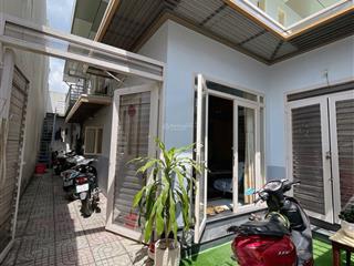 Bán nhà vĩnh phú 38 117m giá 4,150 tỷ dt 117m, 92m thổ cư, phía sau 4 phòng trọ thu nhập 72tr/1năm