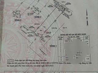 Giá bán 6,2 tỷ (bớt lộc) nhà 3 tầng gần khu jamona home resort hiệp bình phước, vào ở ngay........
