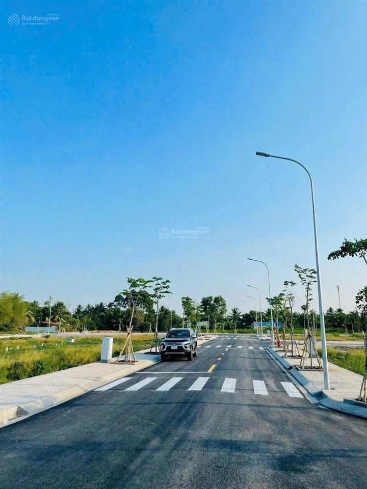 Có 1 tỷ  tham khảo ngay đất nền maison ngã bảy!