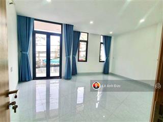 Nhà đường số rộng 8m kinh doanh đa ngành nghề, thạnh mỹ lợi, quận 2, 3 tầng ngang 6m giá chỉ 7 tỷ 6