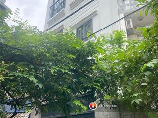 Nhà dòng tiền 50tr/tháng lê văn thịnh quận 2 nhà mới 10chdv chỉ 10,5ty
bán nhà đường lê văn thịnh