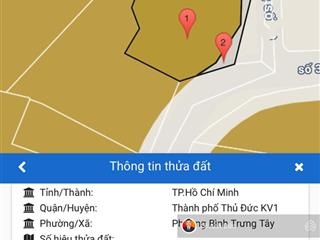 Nhà mặt tiền  đường rộng 12m ngang 20,5m dài 25.5m tổng diện tích sd 520m2  giá 36 tỷ